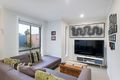 Property photo of 2/132 Raglan Street Preston VIC 3072