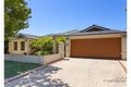 Property photo of 24 Brennan Avenue Canning Vale WA 6155