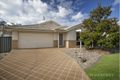 Property photo of 33 Colonial Street Wadalba NSW 2259