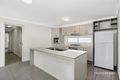 Property photo of 33 Colonial Street Wadalba NSW 2259