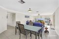 Property photo of 33 Colonial Street Wadalba NSW 2259