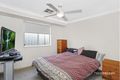 Property photo of 33 Colonial Street Wadalba NSW 2259