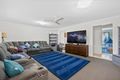 Property photo of 11 Edinburgh Close Upper Kedron QLD 4055