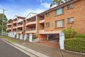 Property photo of 17/1-3 Belgian Street Westmead NSW 2145