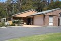 Property photo of 61 Gumbowie Drive Port Sorell TAS 7307