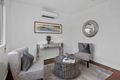 Property photo of 26 Methil Street Runcorn QLD 4113
