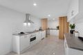 Property photo of 26 Methil Street Runcorn QLD 4113