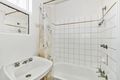Property photo of 7/4 McGrath Court Richmond VIC 3121