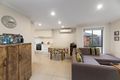 Property photo of 2/132 Raglan Street Preston VIC 3072