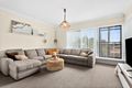 Property photo of 17 McGregor Avenue Barrack Heights NSW 2528