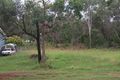 Property photo of 78 High Central Road Macleay Island QLD 4184