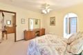 Property photo of 4 Northgate Place Aberfoyle Park SA 5159