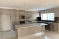 Property photo of 2/4 Morrow Court Newborough VIC 3825