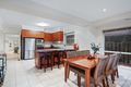 Property photo of 11 Starboard Lane Patterson Lakes VIC 3197