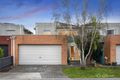 Property photo of 11 Starboard Lane Patterson Lakes VIC 3197