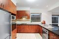 Property photo of 11 Starboard Lane Patterson Lakes VIC 3197