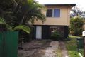 Property photo of 15 Shell Street Caboolture QLD 4510