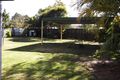 Property photo of 15 Shell Street Caboolture QLD 4510