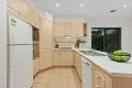 Property photo of 10 Conservatory Drive Burwood VIC 3125