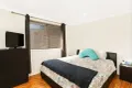 Property photo of 185A Loftus Avenue Loftus NSW 2232