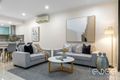 Property photo of 12 Richmond Walk Lightsview SA 5085