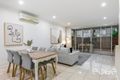 Property photo of 12 Richmond Walk Lightsview SA 5085