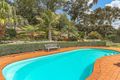 Property photo of 13 Lavender Place Alfords Point NSW 2234