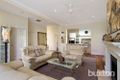 Property photo of 32 Williams Street Frankston VIC 3199