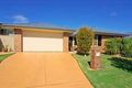 Property photo of 33 Urunga Drive Pottsville NSW 2489