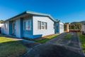 Property photo of 20 Terrina Street Lauderdale TAS 7021