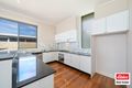 Property photo of 3/12 St Georges Crescent Drummoyne NSW 2047