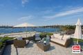 Property photo of 3/12 St Georges Crescent Drummoyne NSW 2047
