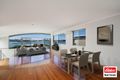 Property photo of 3/12 St Georges Crescent Drummoyne NSW 2047