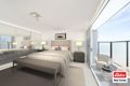 Property photo of 3/12 St Georges Crescent Drummoyne NSW 2047