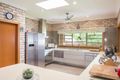 Property photo of 1 Bangalow Street Narrawallee NSW 2539