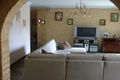 Property photo of 31 Marker Road Ocean Reef WA 6027