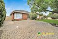 Property photo of 27 Dyer Street Hoppers Crossing VIC 3029