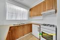 Property photo of 27 Dyer Street Hoppers Crossing VIC 3029