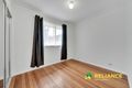 Property photo of 27 Dyer Street Hoppers Crossing VIC 3029