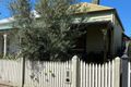 Property photo of 31 Railway Crescent Williamstown VIC 3016