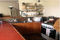 Property photo of 31 Railway Crescent Williamstown VIC 3016