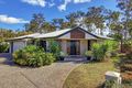 Property photo of 10 Killarney Court Ormeau QLD 4208