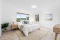 Property photo of 12 Flakelar Crescent Terrigal NSW 2260
