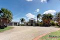 Property photo of 12 Scantleton Road Mystic Park VIC 3579
