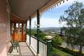 Property photo of 45 Bain Terrace Trevallyn TAS 7250