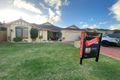 Property photo of 10 Wiltshire Avenue Thornlie WA 6108