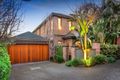 Property photo of 27 Rockingham Street Kew VIC 3101