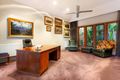 Property photo of 27 Rockingham Street Kew VIC 3101