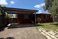 Property photo of 59 Wilkie Crescent Doonside NSW 2767