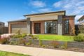 Property photo of 65 Sunstone Boulevard Doreen VIC 3754